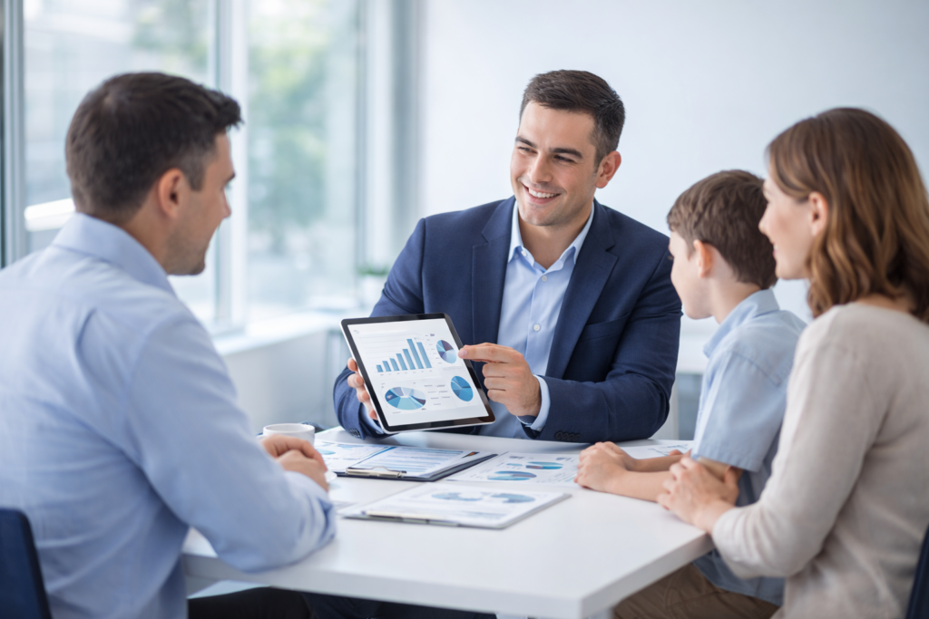 chatgpt image feb 25, 2026, 04 28 18 pm