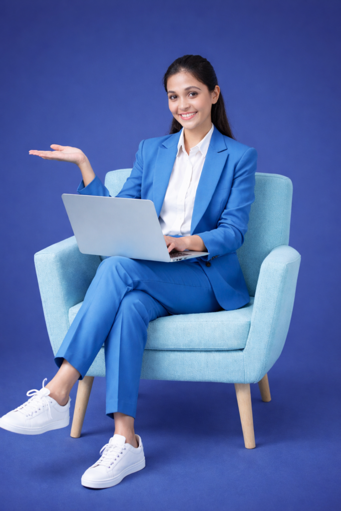 chatgpt image feb 25, 2026, 04 40 14 pm