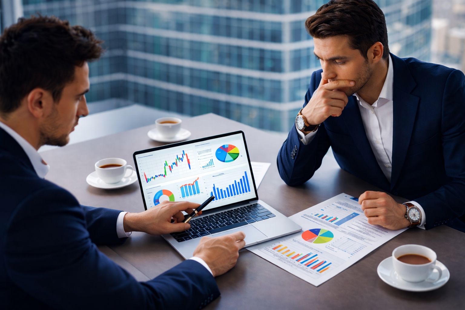 whatsapp image 2026 02 16 at 11.25.37