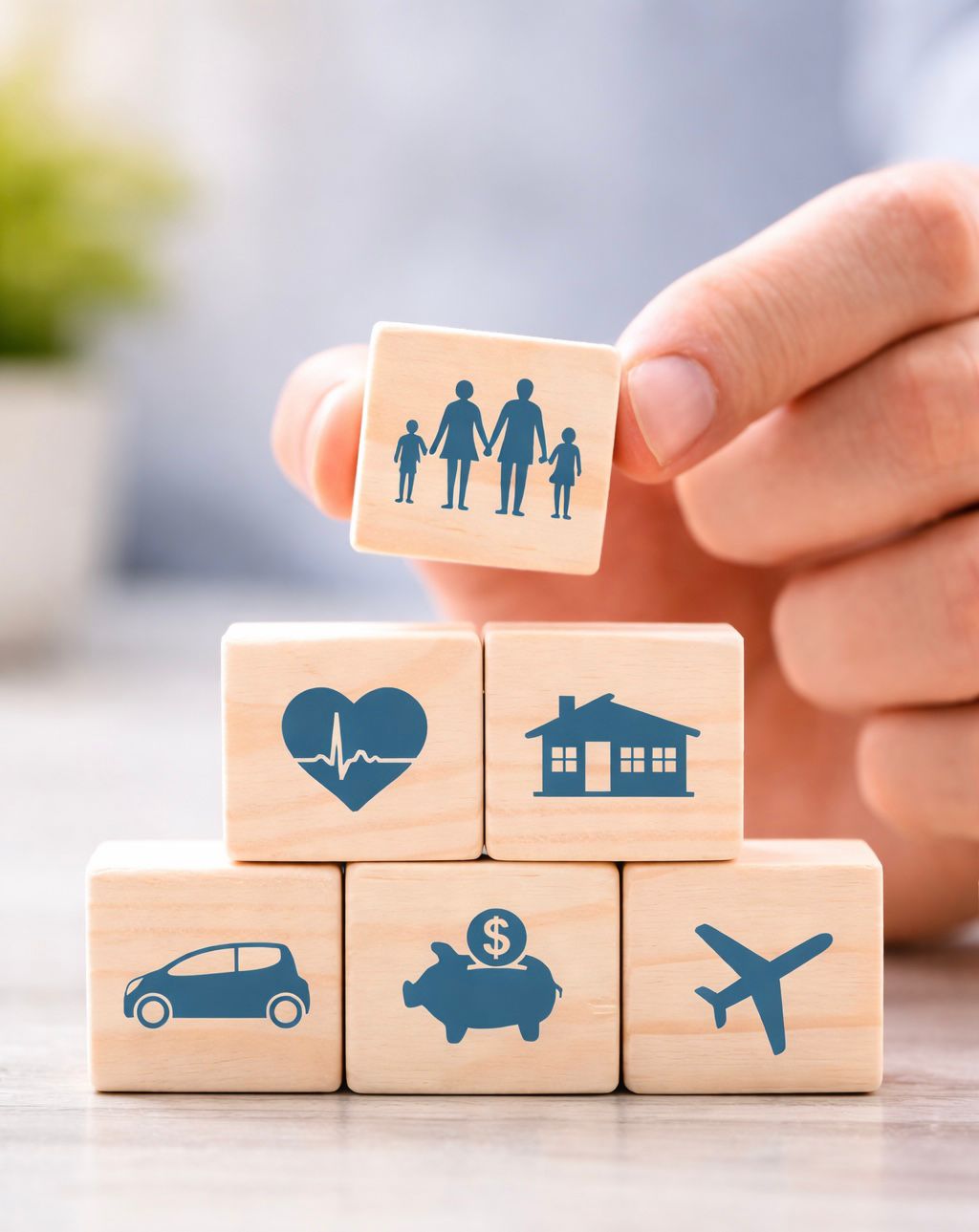 whatsapp image 2026 02 18 at 10.18.04