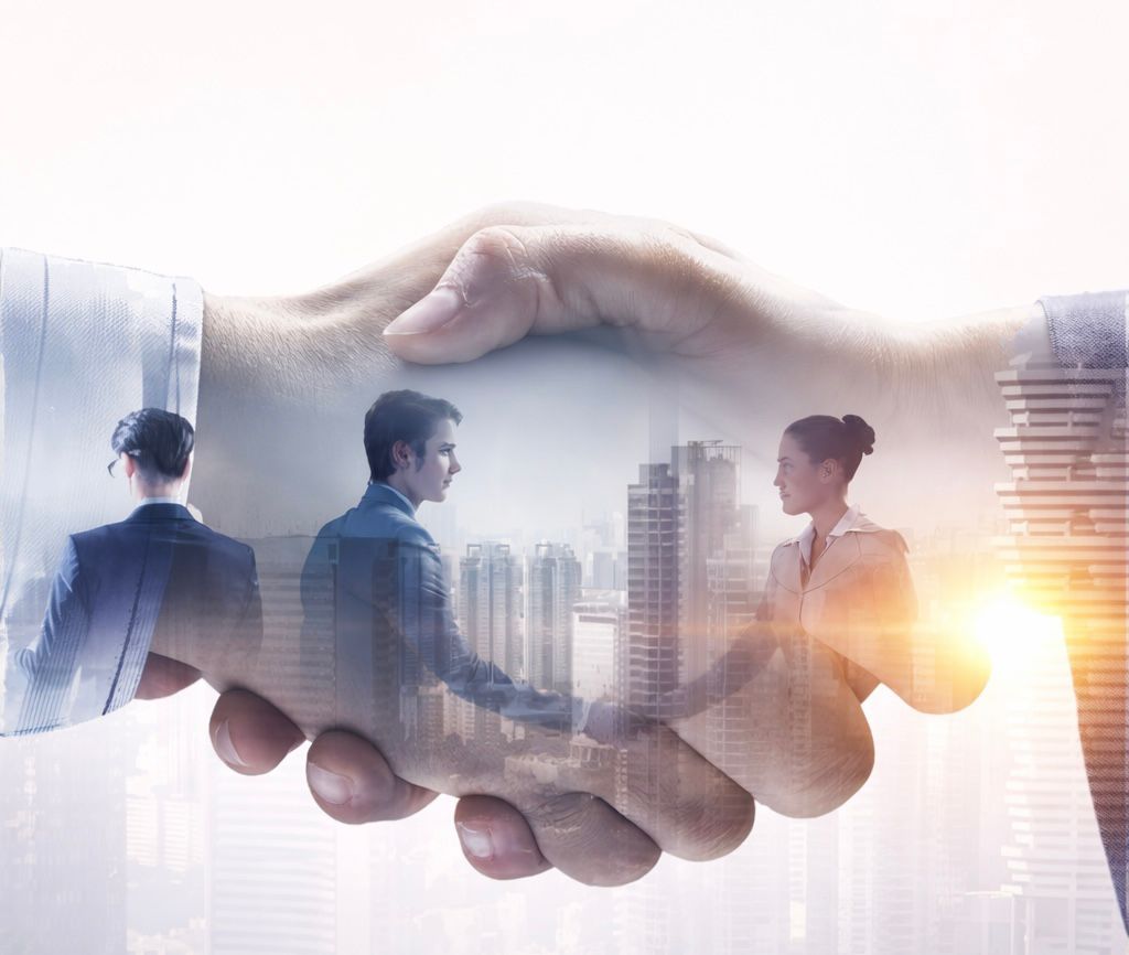 whatsapp image 2026 02 18 at 15.10.55