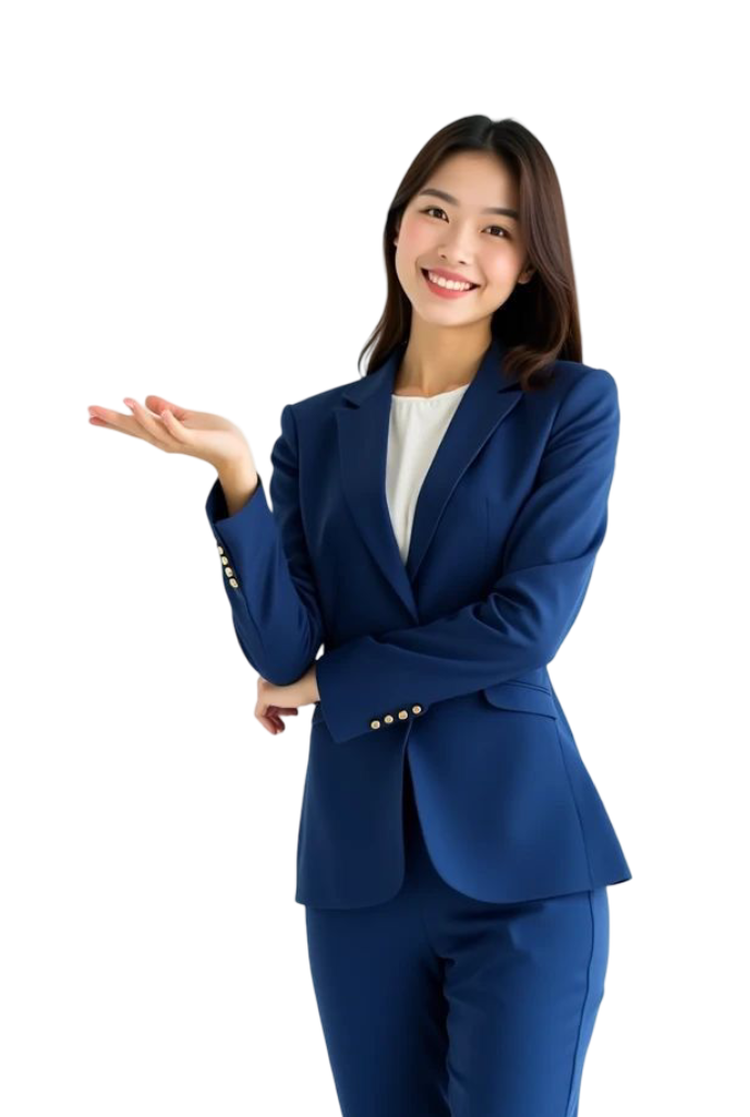 whatsapp image 2026 02 21 at 11.28.04