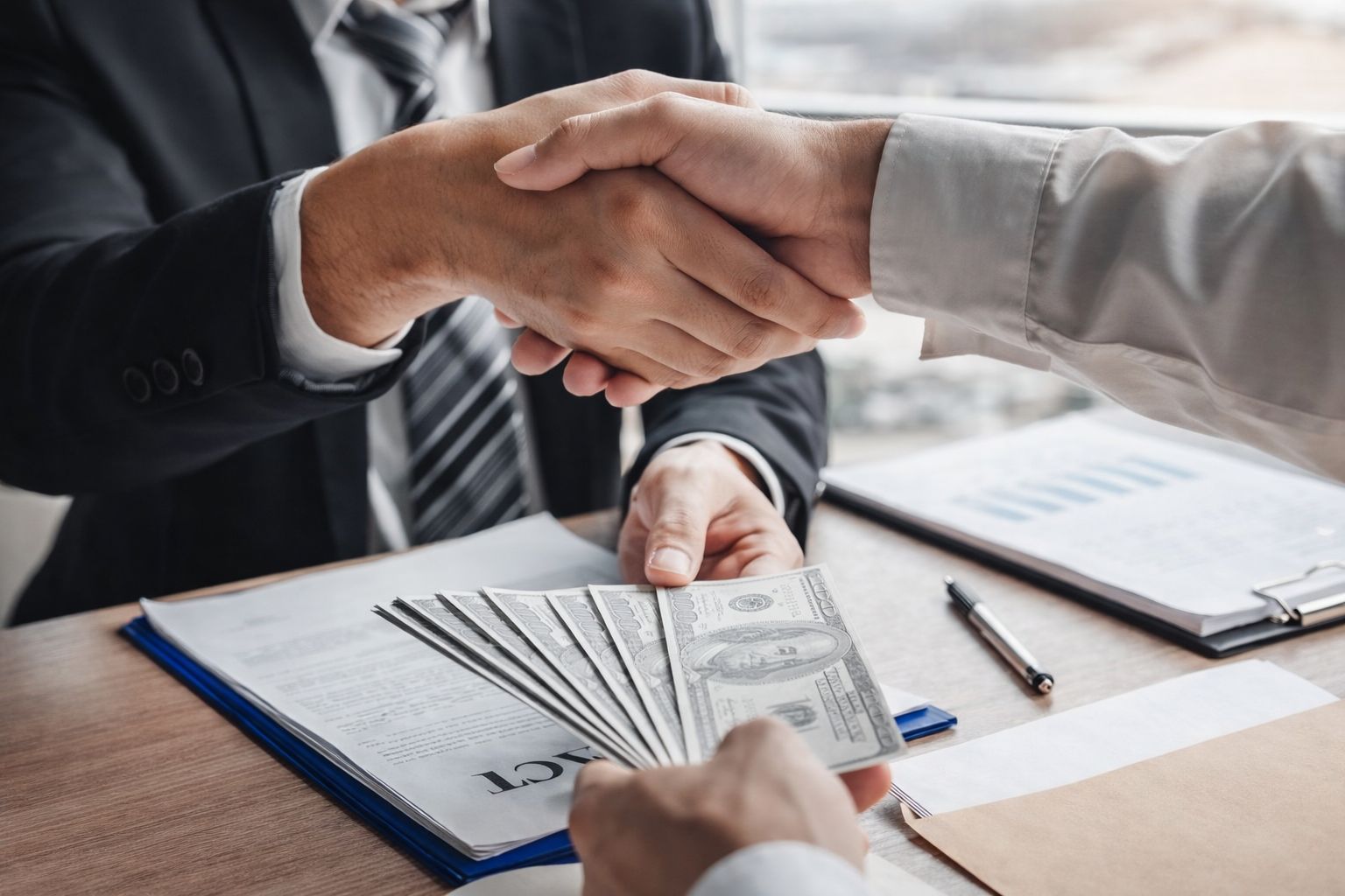 whatsapp image 2026 02 23 at 10.39.38