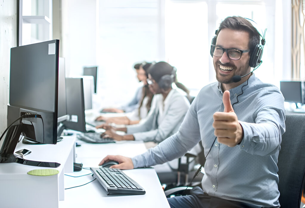 2d12ab0e f597 4f4e b1ca c30c7cd8369ahdfb.jpg