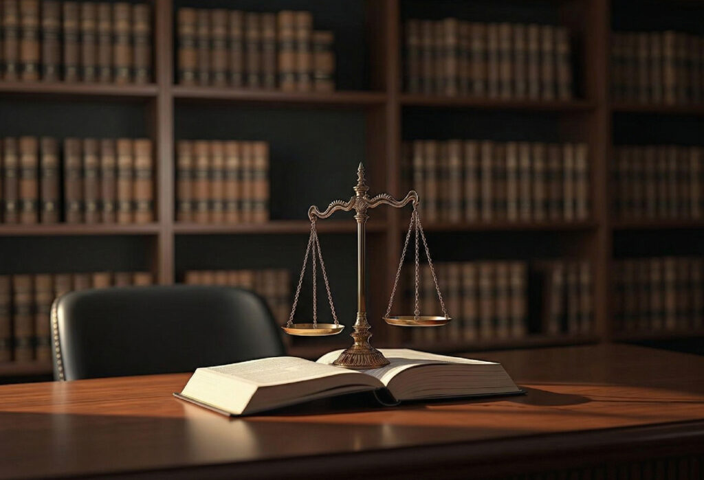 untitled 1 01.jpg (1)