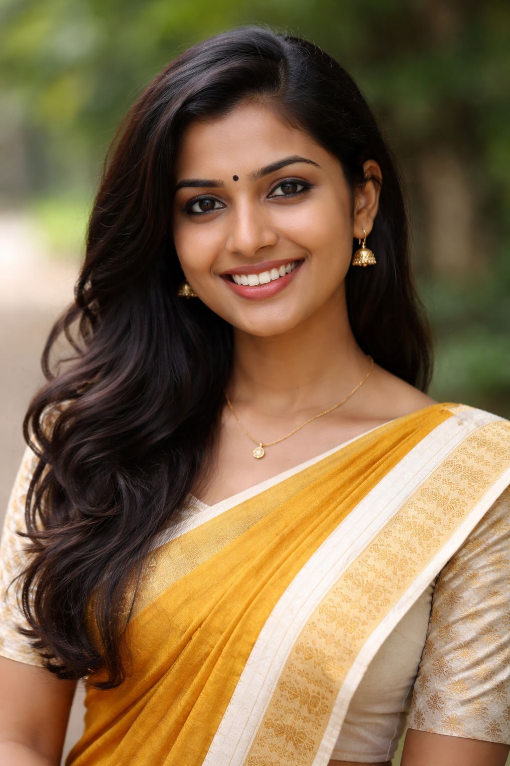 Keerthi