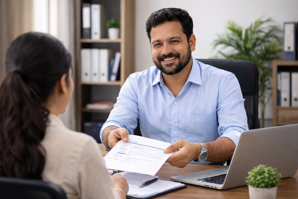 whatsapp image 2026 03 14 at 11.57.15