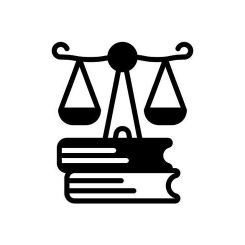 pinto san martin abogados