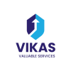 final logo vikas good zize